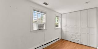 3341 DENT Place NW Gallery 23