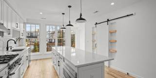 3626 T ST NW Gallery 14