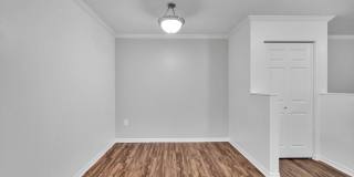 The Tides at Myrtle Beach Gallery 54