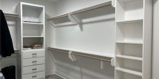 4006 Talbot Drive Gallery 26