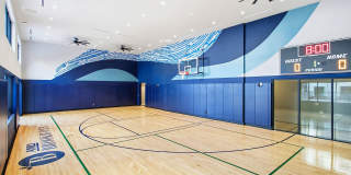 AMLI Brookhaven Apartments Gallery 21