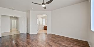 3703 N 145th Drive Gallery 16