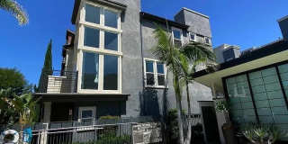 7829 Stylus Gallery 32