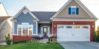 1664 Brockton Lane Gallery 3