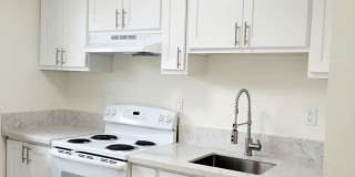 Available July 1, 2026 | A 3 Bedroom, 2.5 bath Townhouse with 2 parking stalls in Hokuala Hale Gallery 1