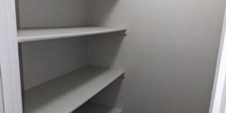 Stillwater Gallery 8