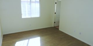 COMING SOON! 3+2 Stylish, Move‑In Ready Home with New Flooring and Fresh Interior Gallery 13