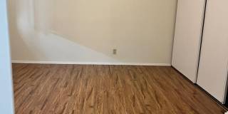 6604 S Lakeshore Drive Gallery 18