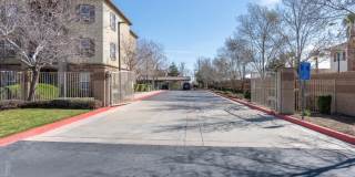 Desert Senior Living Gallery 21