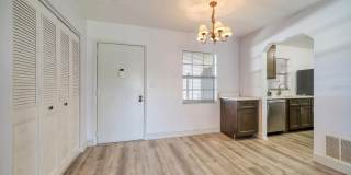 8693 BARDMOOR BOULEVARD Gallery 6