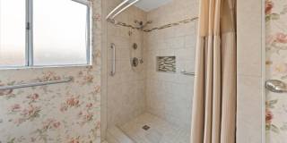19100 Castlebay Lane Gallery 41