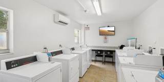 Legacy Lake Vista Gallery 45