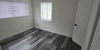 602 Southwest 5th Avenue Gallery 9