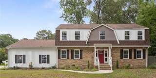 488 Harpersville Road 488 Harpersville Road Gallery 1