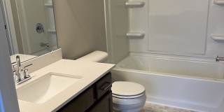 14413 Shrawley Court Gallery 10