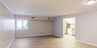 Hampshire House Gallery 9