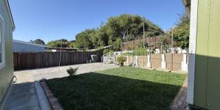 3-Bedroom, 1-Bathroom Home with Large Yard & Garage in South San Francisco Gallery 20