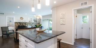 Furnished, Short & Or Flex term in Lunada Bay Gallery 11