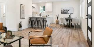 19029 Calvert Street Gallery 3