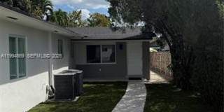 7312 SW 22nd St MIAMI, FL 33155 Gallery 1