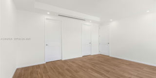 7496 SW 100th St Gallery 30