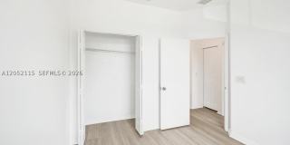 2316 Coral Reef Ct Gallery 25