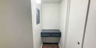 River Oaks Gallery 60