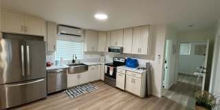 84-777 Moua Street Gallery 18