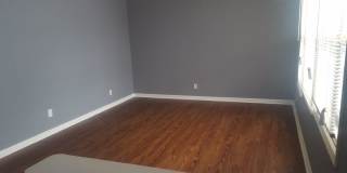 5530 W Southport Rd Gallery 1