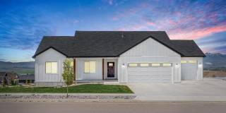 277 South 1250 East Gallery 1