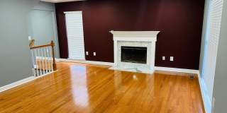 4518 RUNNYMEADE Road Gallery 2