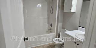 3101 London Court, Apt 102 Gallery 8