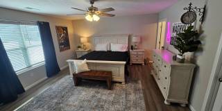 814 Pierson Road Gallery 54