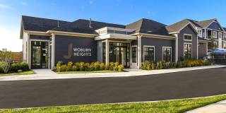 J Woburn Heights Gallery 50