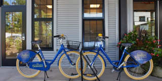 The Tannery Gallery 6