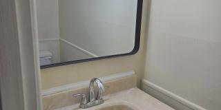 1136 BAYLESS Place unit: Condo H-1 Gallery 7