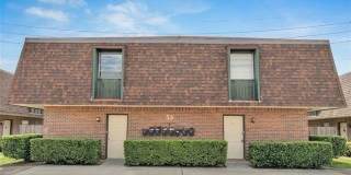 53 ANTIGUA Drive Gallery 1