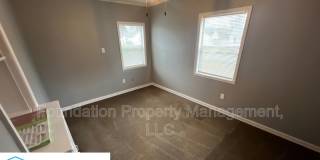 2412 Gentry Avenue Gallery 11