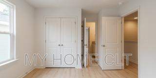 2719 Capitol Drive - 1 Gallery 22