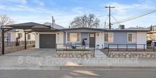 10565 Murphy St Gallery 1
