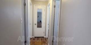 5615 Jellison St. Gallery 9