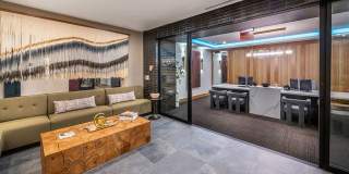 Heights at 1520 Apartments Gallery 25