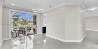 15891 NW 15th Ct Gallery 8