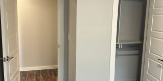 3 bedroom, 2.5 bathroom, 1 car garage Gallery 3