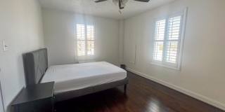 1727 MASSACHUSETTS Avenue NW Gallery 8