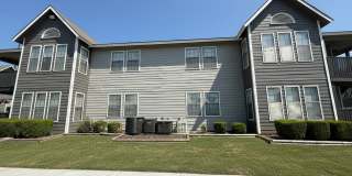 Rhodes Ferry Gallery 12