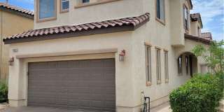 8529 Lawsonia Court Gallery 1