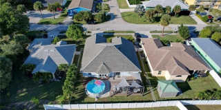 1309 Carlton Ct. Gallery 60
