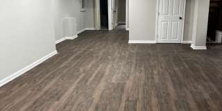Updated 5 bedroom Kenosha home Gallery 28
