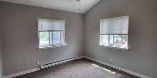 Bright, Spacious & Beautifully Updated—Available August 10th!! Gallery 9